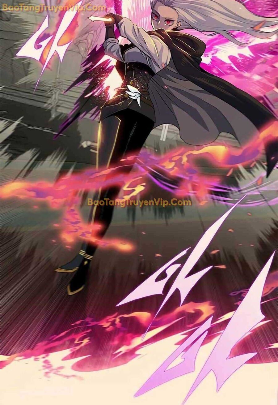 Tôi Chỉ Là Người Khuân Vác Trong Hầm Ngục Chap 10 - Next Chap 11