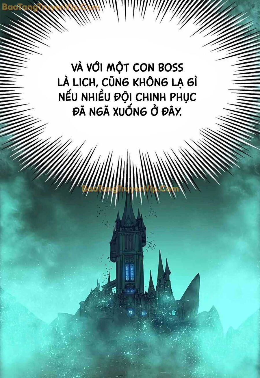 Tôi Chỉ Là Người Khuân Vác Trong Hầm Ngục Chap 10 - Next Chap 11