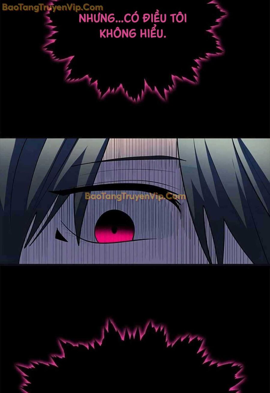 Tôi Chỉ Là Người Khuân Vác Trong Hầm Ngục Chap 10 - Next Chap 11