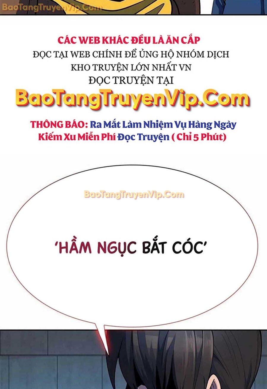 Tôi Chỉ Là Người Khuân Vác Trong Hầm Ngục Chap 10 - Next Chap 11
