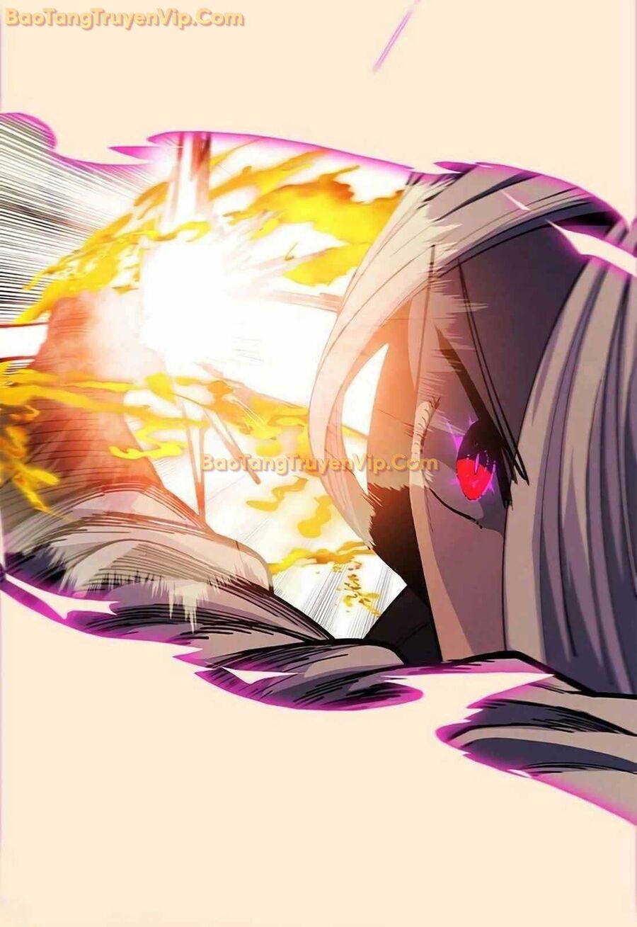 Tôi Chỉ Là Người Khuân Vác Trong Hầm Ngục Chap 10 - Next Chap 11