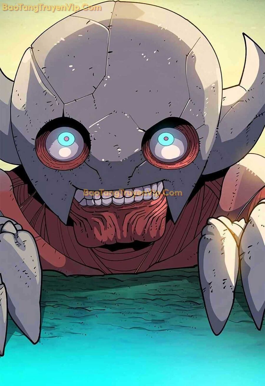 Tôi Chỉ Là Người Khuân Vác Trong Hầm Ngục Chap 10 - Next Chap 11