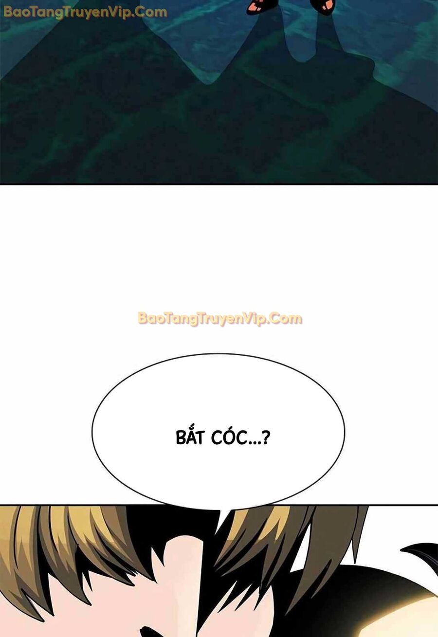 Tôi Chỉ Là Người Khuân Vác Trong Hầm Ngục Chap 10 - Next Chap 11