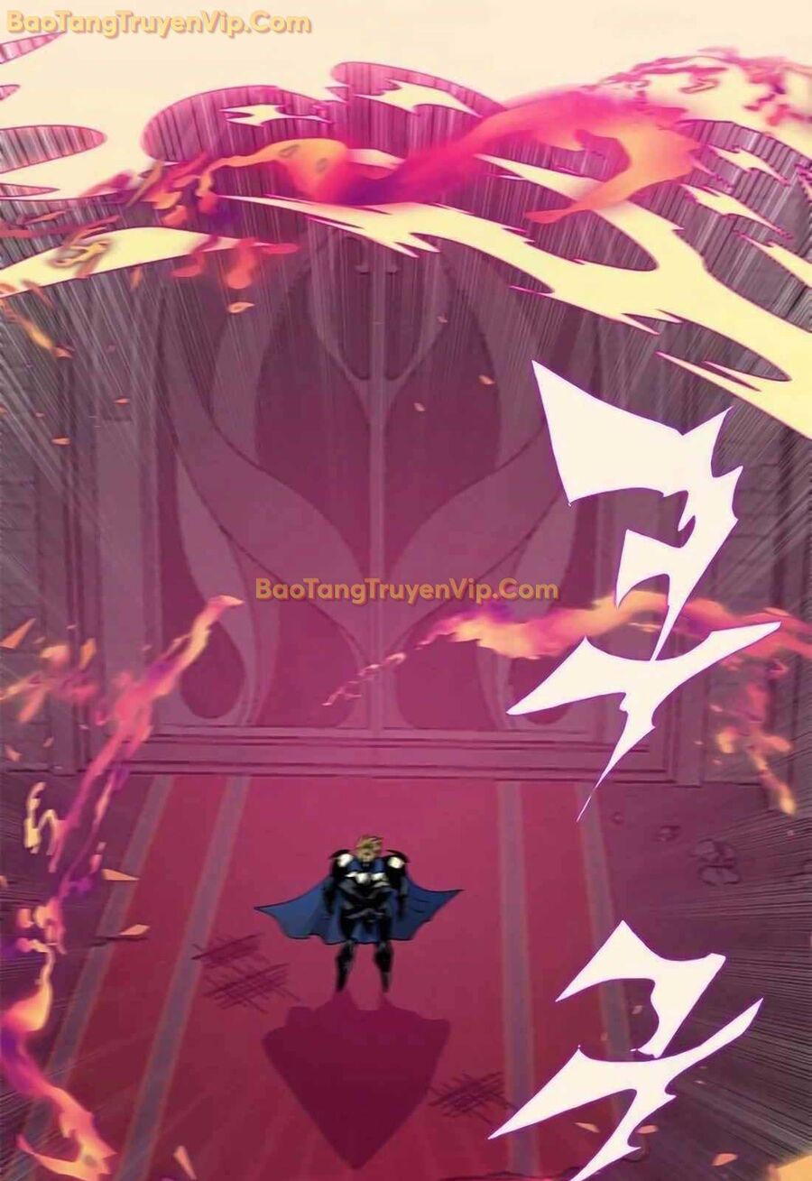 Tôi Chỉ Là Người Khuân Vác Trong Hầm Ngục Chap 10 - Next Chap 11