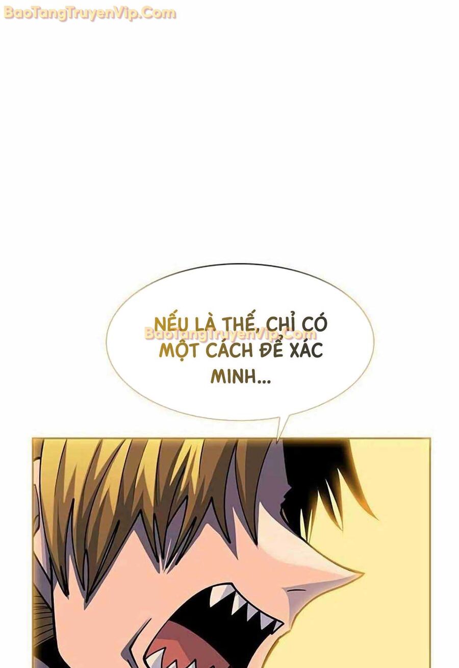 Tôi Chỉ Là Người Khuân Vác Trong Hầm Ngục Chap 10 - Next Chap 11