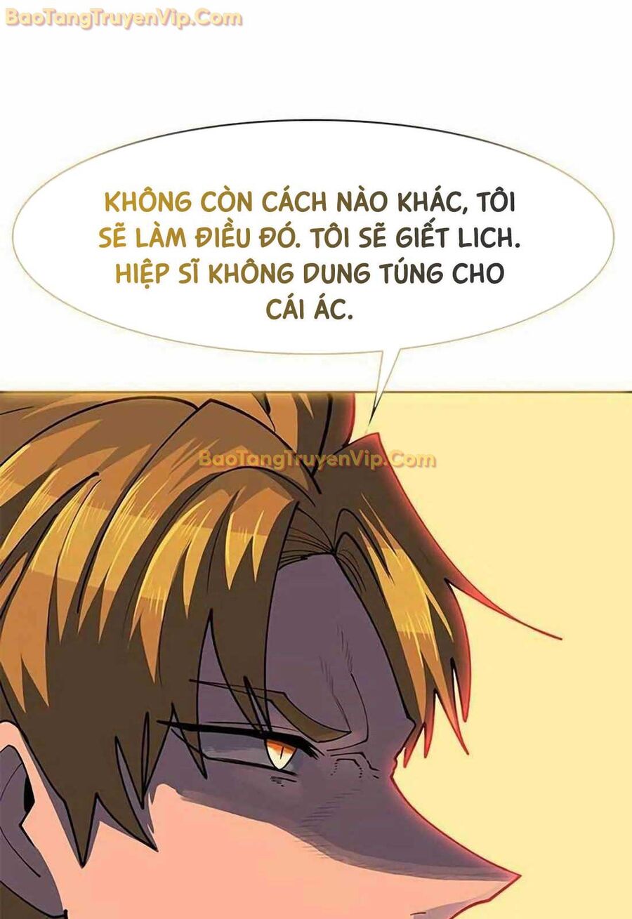 Tôi Chỉ Là Người Khuân Vác Trong Hầm Ngục Chap 10 - Next Chap 11