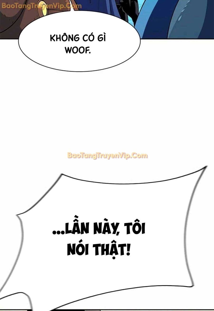 Tôi Chỉ Là Người Khuân Vác Trong Hầm Ngục Chap 10 - Next Chap 11