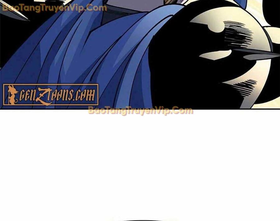 Tôi Chỉ Là Người Khuân Vác Trong Hầm Ngục Chap 10 - Next Chap 11