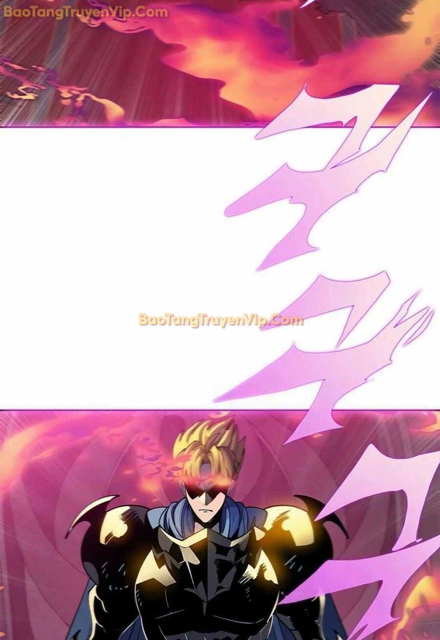 Tôi Chỉ Là Người Khuân Vác Trong Hầm Ngục Chap 10 - Next Chap 11