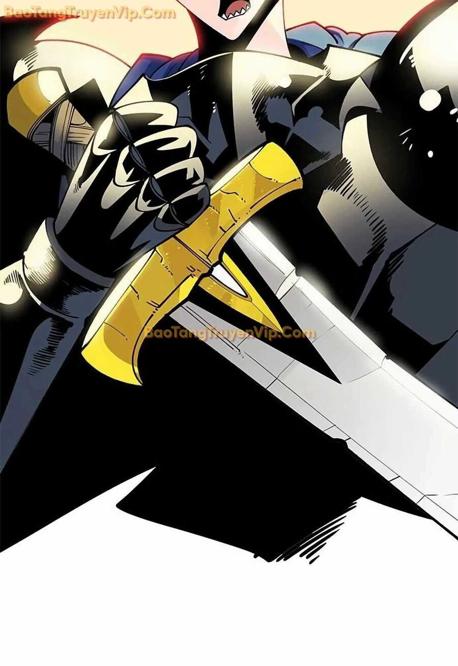 Tôi Chỉ Là Người Khuân Vác Trong Hầm Ngục Chap 10 - Next Chap 11