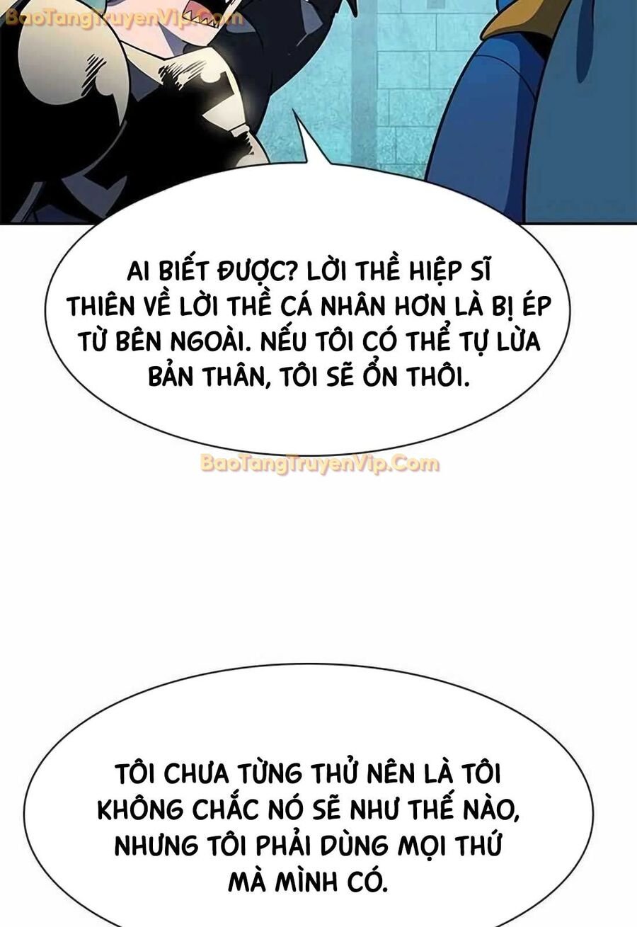 Tôi Chỉ Là Người Khuân Vác Trong Hầm Ngục Chap 10 - Next Chap 11
