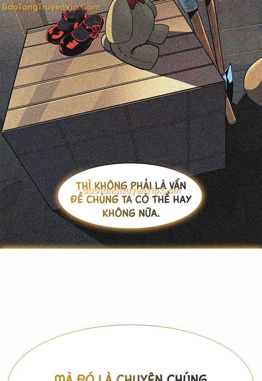 Tôi Chỉ Là Người Khuân Vác Trong Hầm Ngục Chap 10 - Next Chap 11