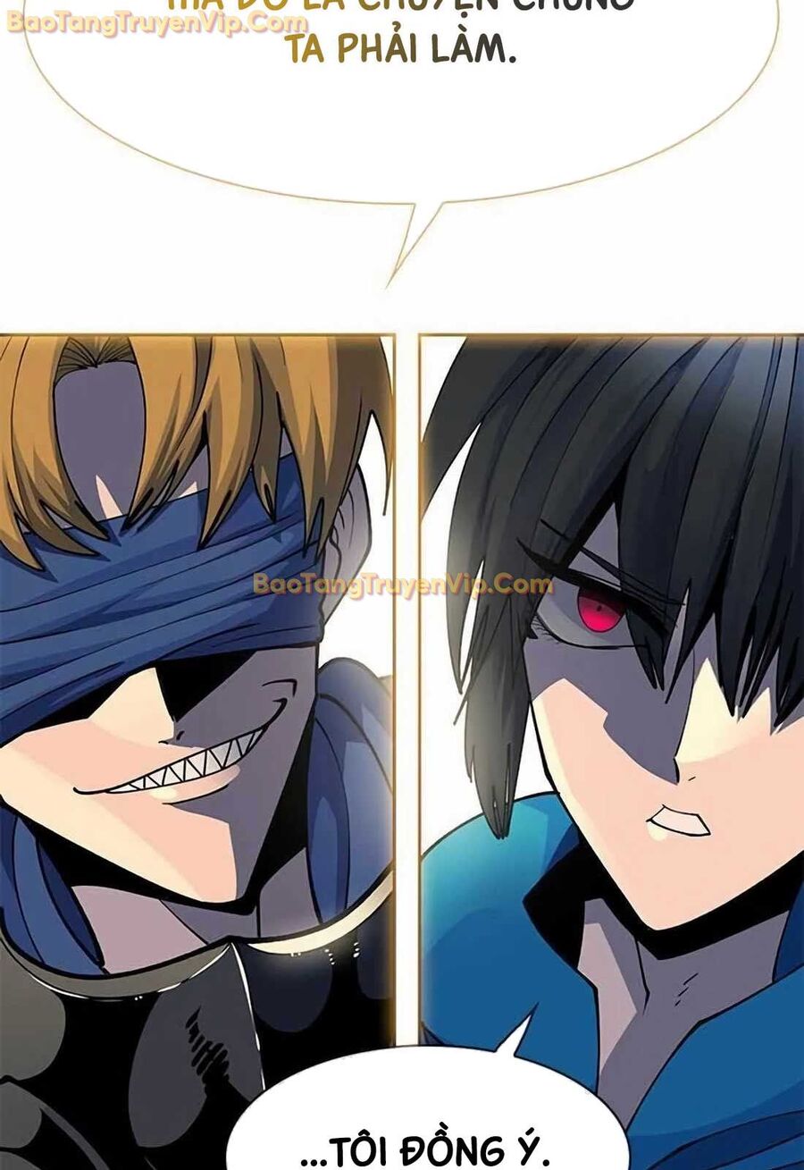 Tôi Chỉ Là Người Khuân Vác Trong Hầm Ngục Chap 10 - Next Chap 11