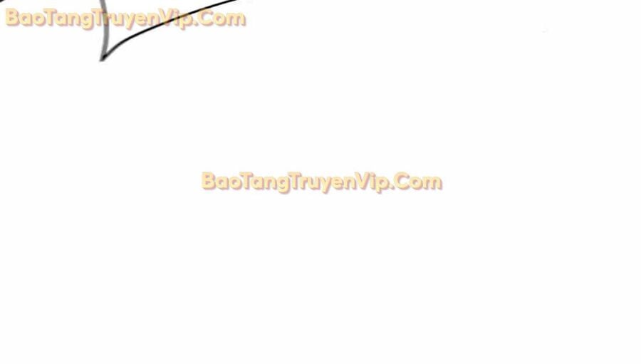 Tôi Chỉ Là Người Khuân Vác Trong Hầm Ngục Chap 10 - Next Chap 11