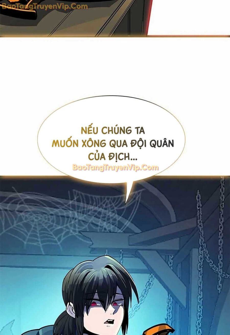 Tôi Chỉ Là Người Khuân Vác Trong Hầm Ngục Chap 10 - Next Chap 11