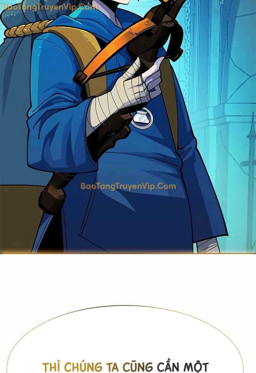 Tôi Chỉ Là Người Khuân Vác Trong Hầm Ngục Chap 10 - Next Chap 11