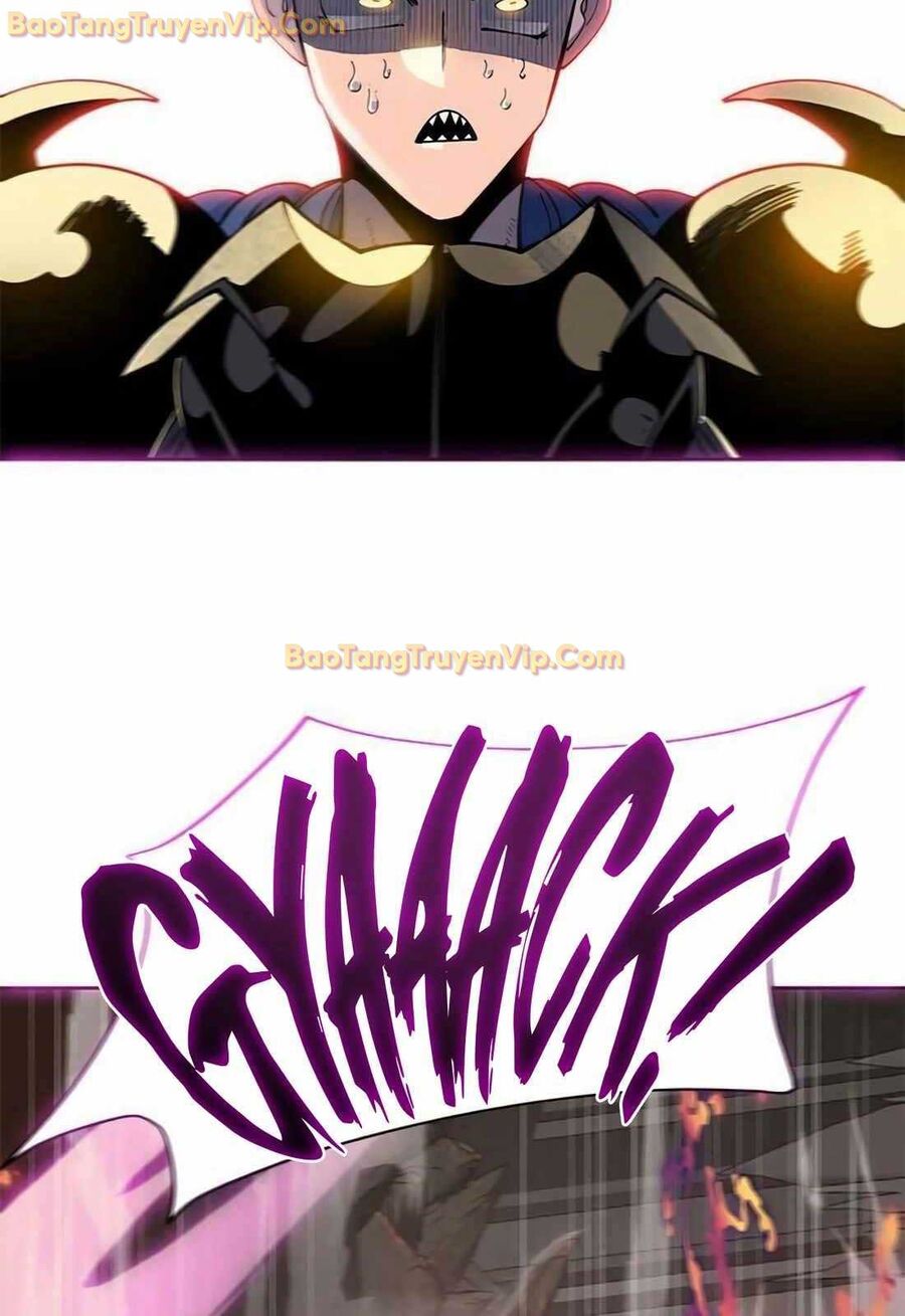 Tôi Chỉ Là Người Khuân Vác Trong Hầm Ngục Chap 10 - Next Chap 11