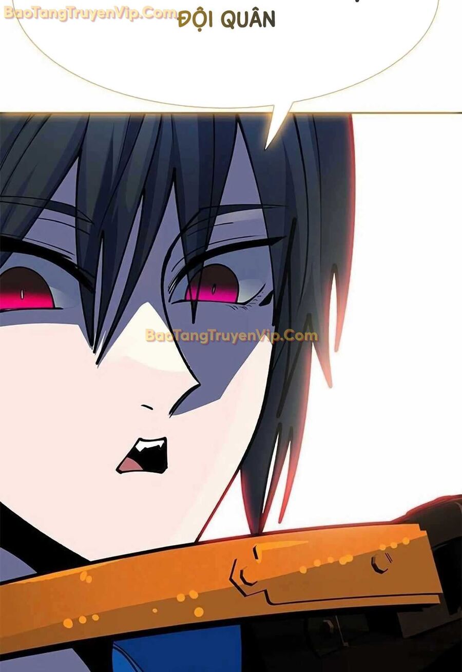 Tôi Chỉ Là Người Khuân Vác Trong Hầm Ngục Chap 10 - Next Chap 11