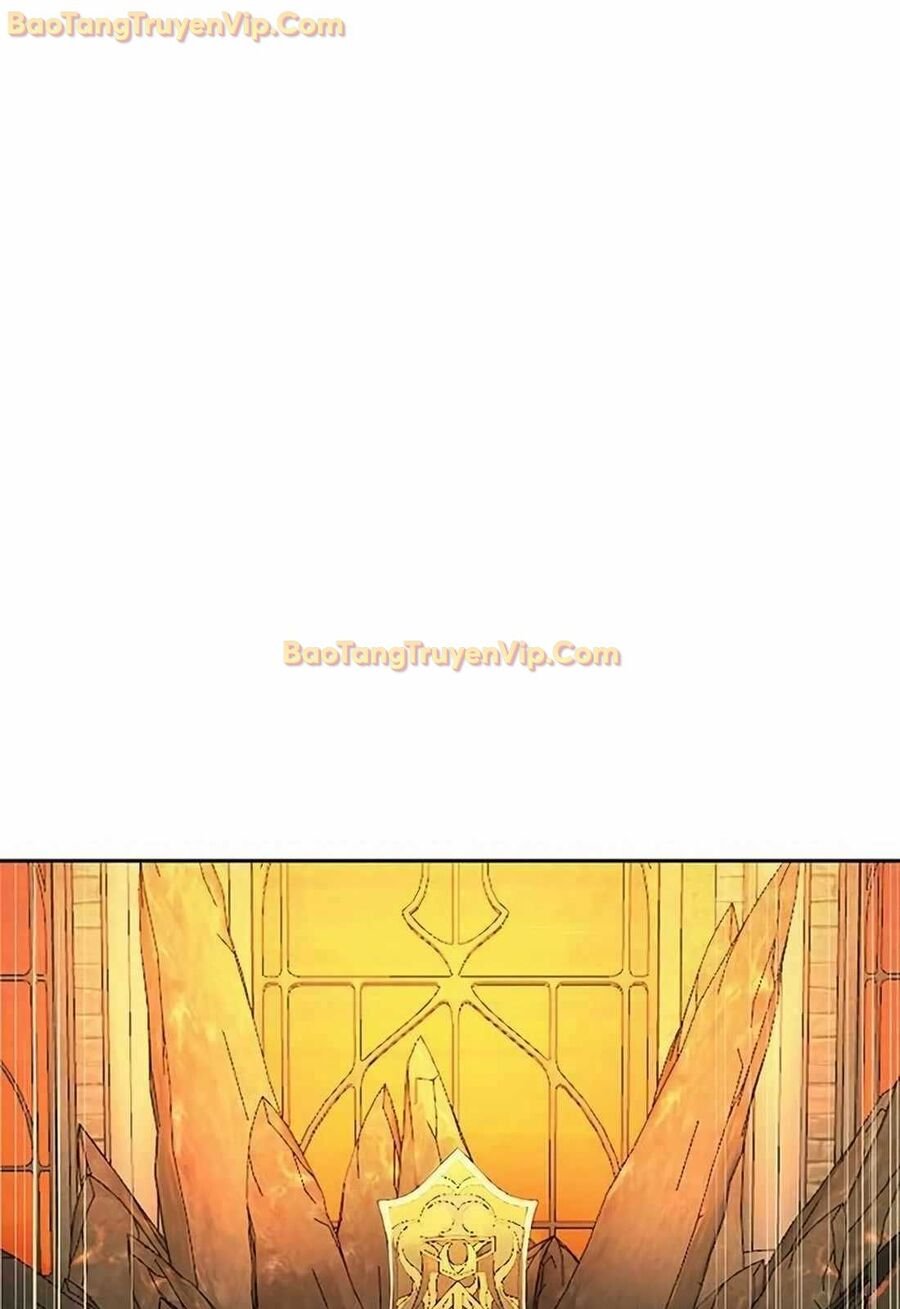 Tôi Chỉ Là Người Khuân Vác Trong Hầm Ngục Chap 10 - Next Chap 11