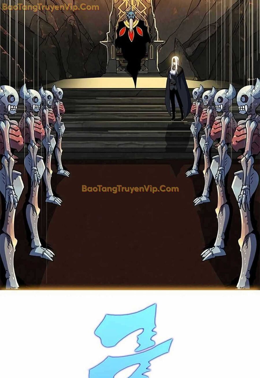 Tôi Chỉ Là Người Khuân Vác Trong Hầm Ngục Chap 10 - Next Chap 11