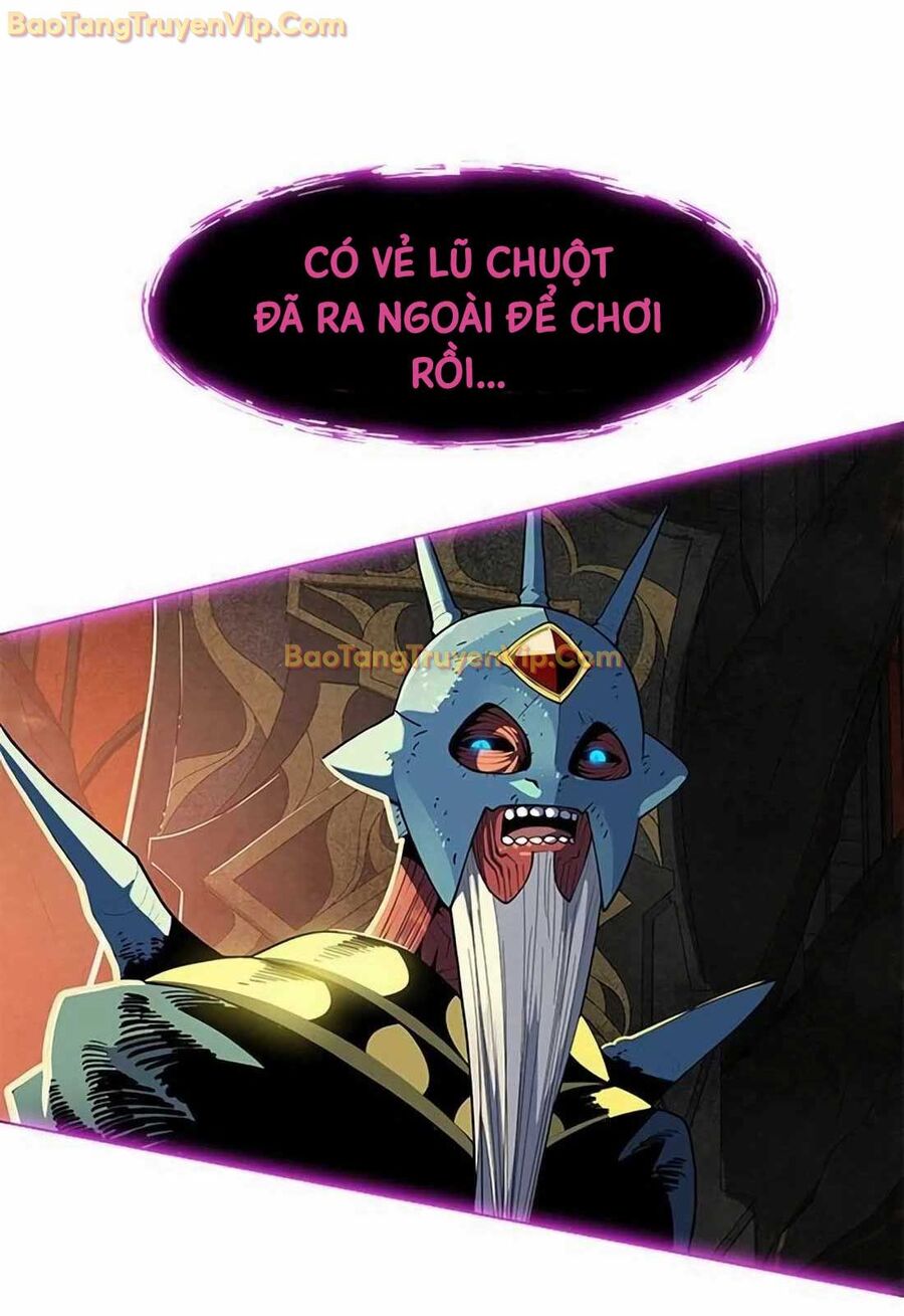 Tôi Chỉ Là Người Khuân Vác Trong Hầm Ngục Chap 10 - Next Chap 11