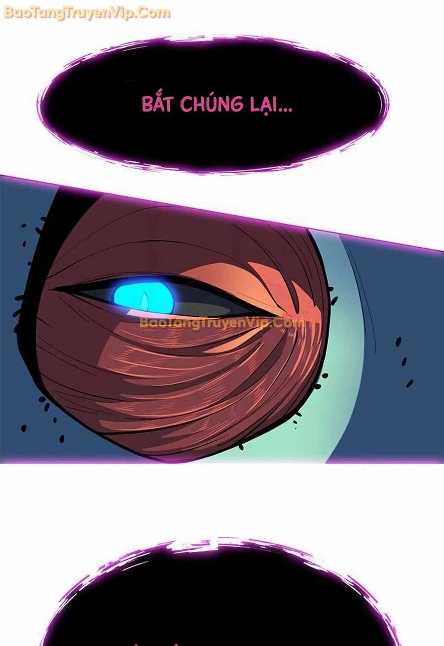 Tôi Chỉ Là Người Khuân Vác Trong Hầm Ngục Chap 10 - Next Chap 11