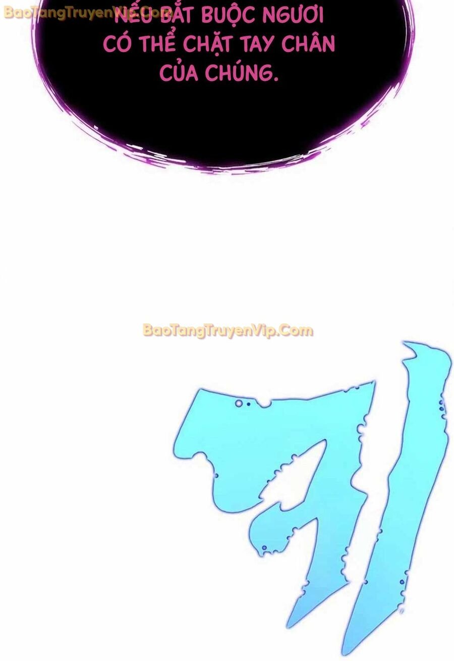 Tôi Chỉ Là Người Khuân Vác Trong Hầm Ngục Chap 10 - Next Chap 11