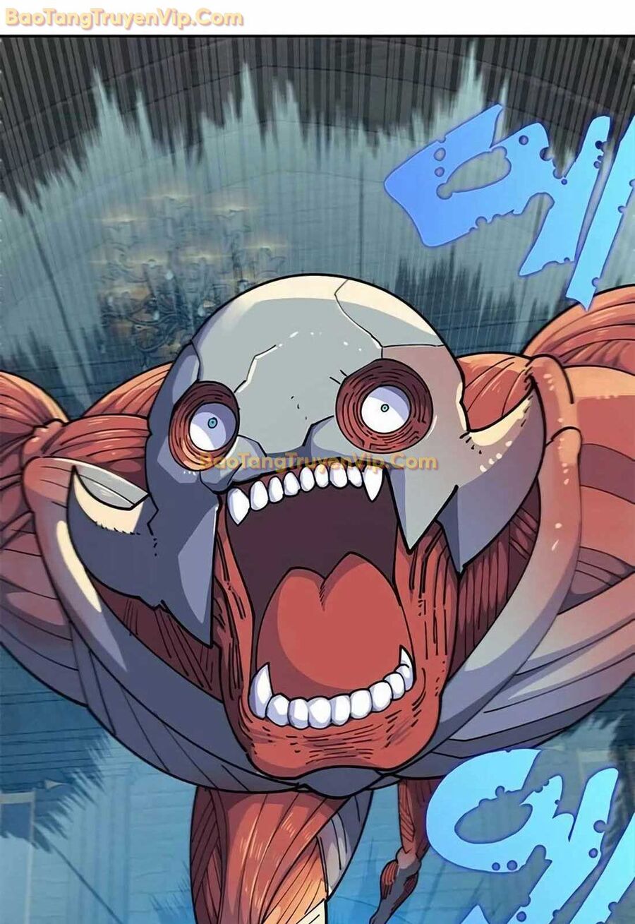 Tôi Chỉ Là Người Khuân Vác Trong Hầm Ngục Chap 10 - Next Chap 11