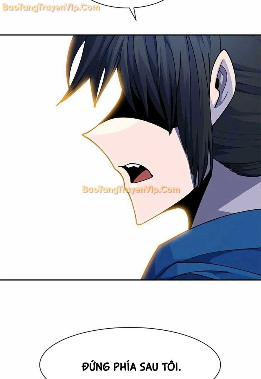 Tôi Chỉ Là Người Khuân Vác Trong Hầm Ngục Chap 10 - Next Chap 11