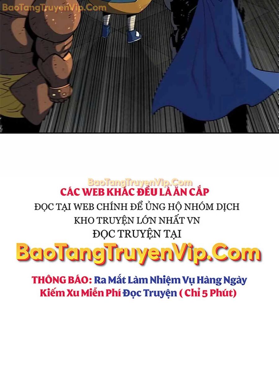 Tôi Chỉ Là Người Khuân Vác Trong Hầm Ngục Chap 10 - Next Chap 11