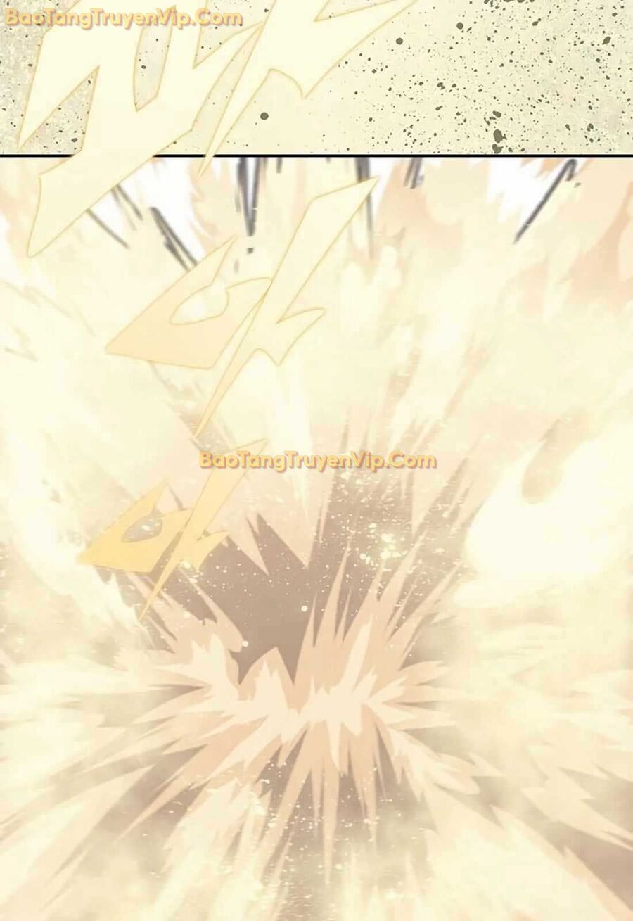 Tôi Chỉ Là Người Khuân Vác Trong Hầm Ngục Chap 10 - Next Chap 11