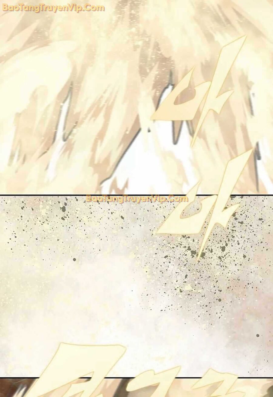 Tôi Chỉ Là Người Khuân Vác Trong Hầm Ngục Chap 10 - Next Chap 11