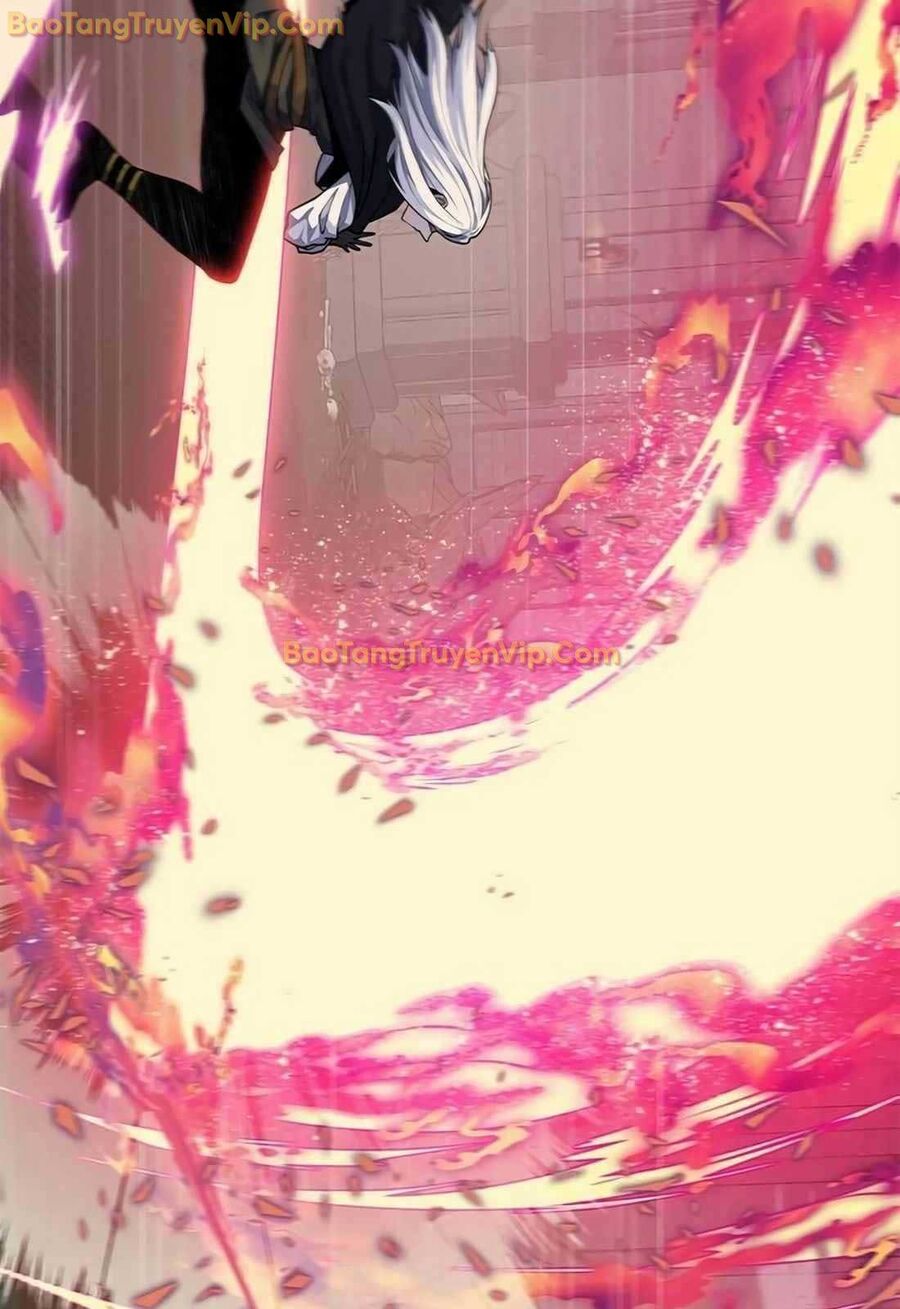 Tôi Chỉ Là Người Khuân Vác Trong Hầm Ngục Chap 10 - Next Chap 11