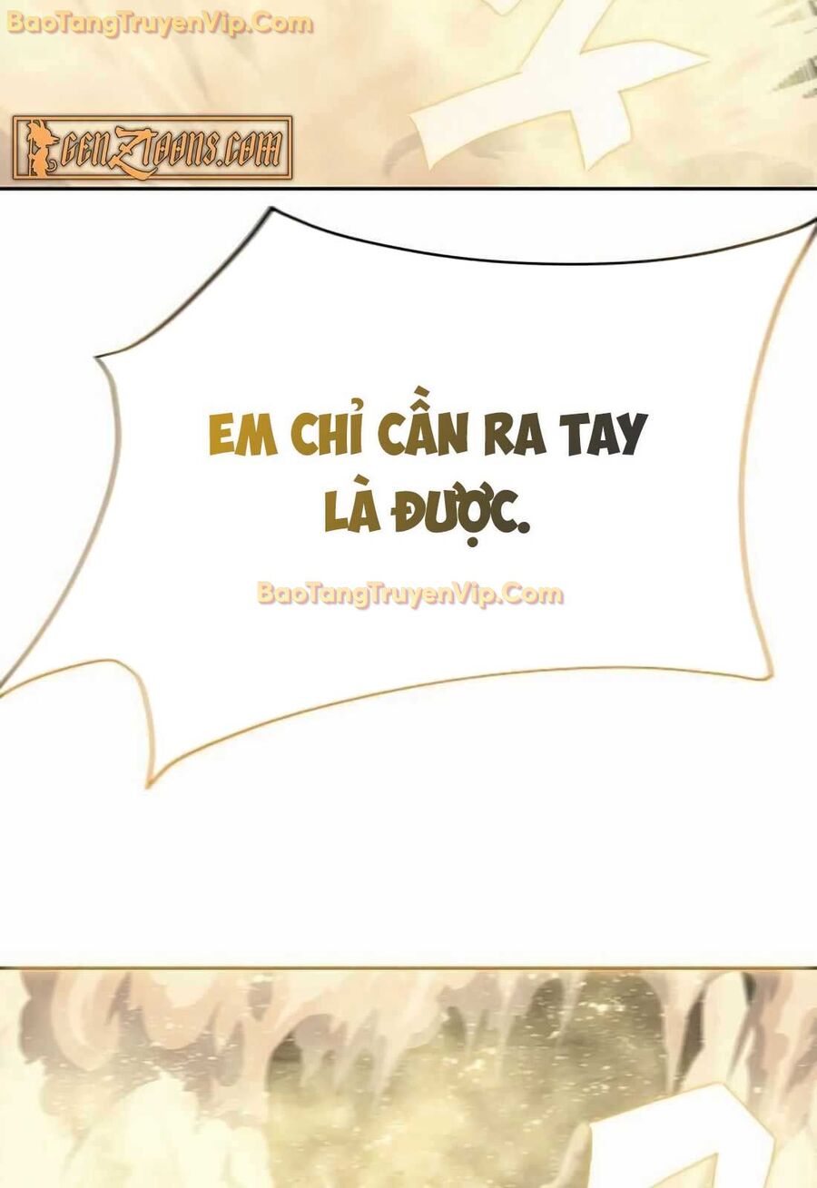 Tôi Chỉ Là Người Khuân Vác Trong Hầm Ngục Chap 10 - Next Chap 11