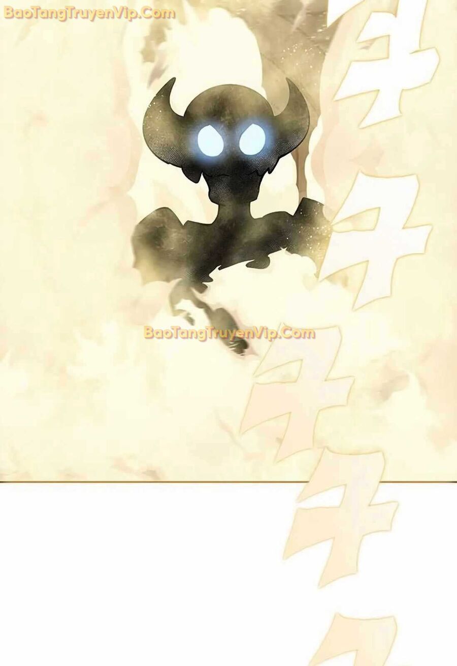 Tôi Chỉ Là Người Khuân Vác Trong Hầm Ngục Chap 10 - Next Chap 11