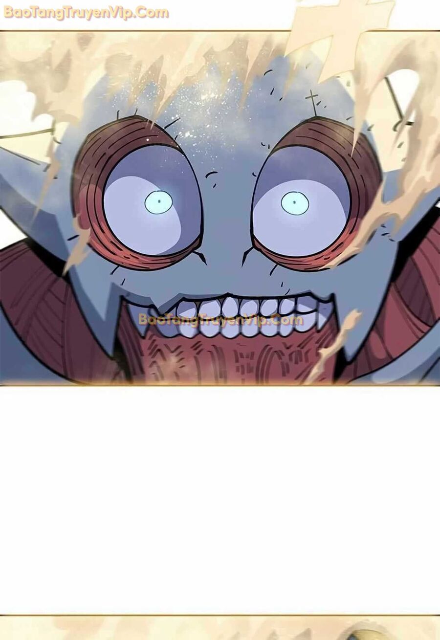 Tôi Chỉ Là Người Khuân Vác Trong Hầm Ngục Chap 10 - Next Chap 11