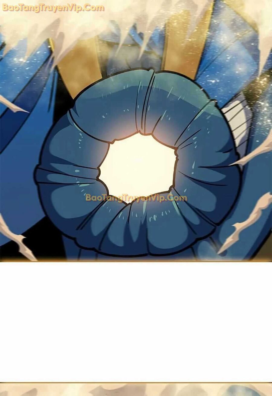 Tôi Chỉ Là Người Khuân Vác Trong Hầm Ngục Chap 10 - Next Chap 11