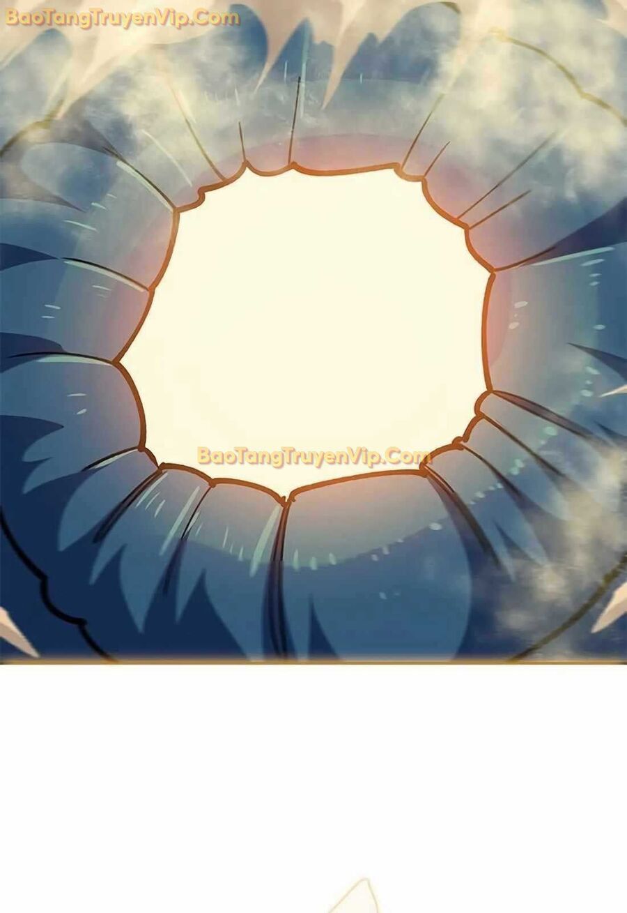 Tôi Chỉ Là Người Khuân Vác Trong Hầm Ngục Chap 10 - Next Chap 11