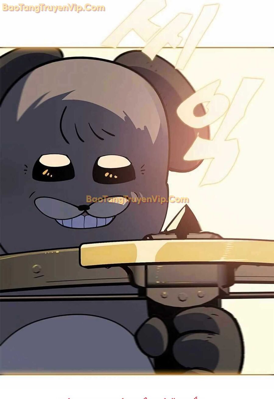 Tôi Chỉ Là Người Khuân Vác Trong Hầm Ngục Chap 10 - Next Chap 11