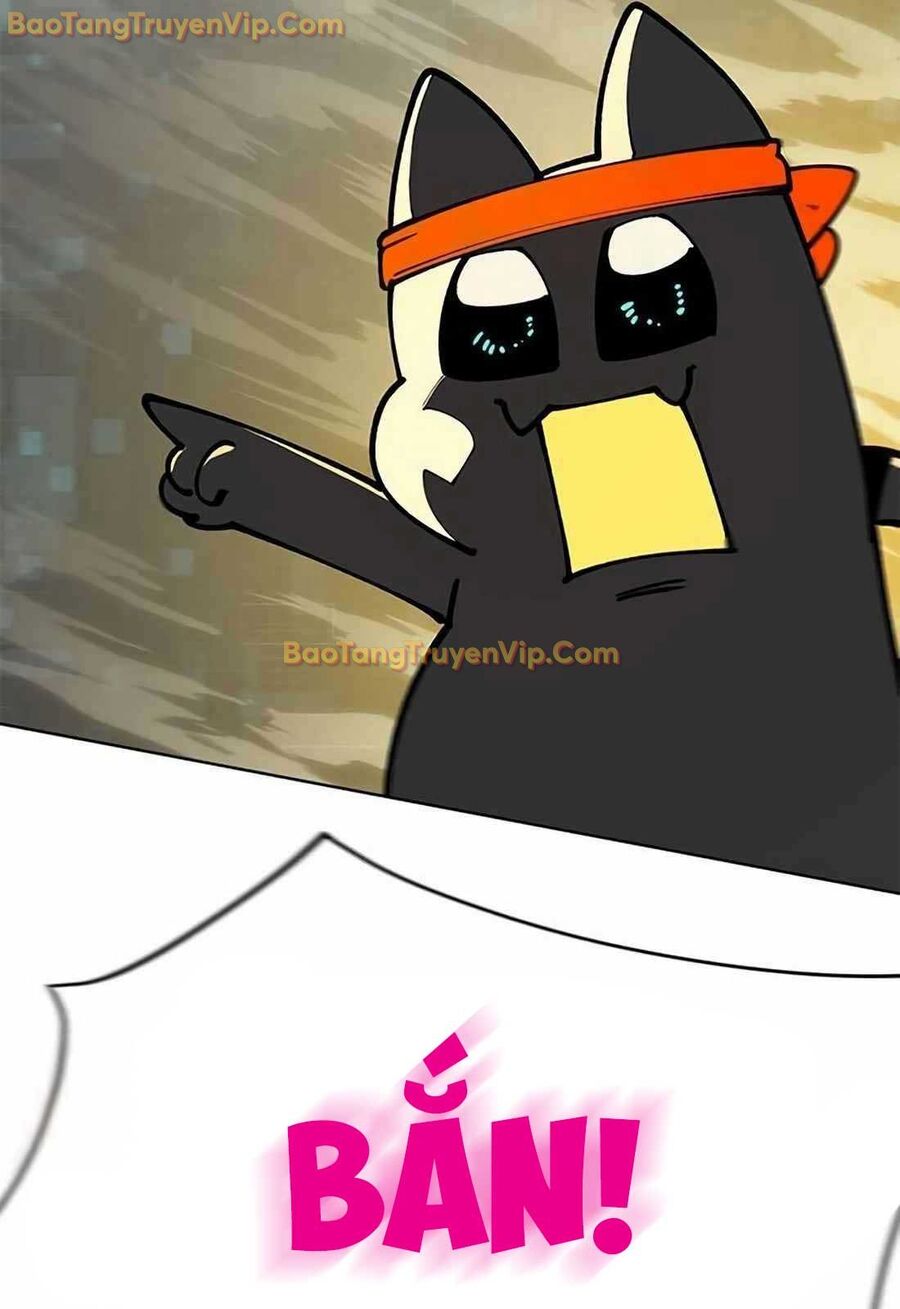 Tôi Chỉ Là Người Khuân Vác Trong Hầm Ngục Chap 10 - Next Chap 11