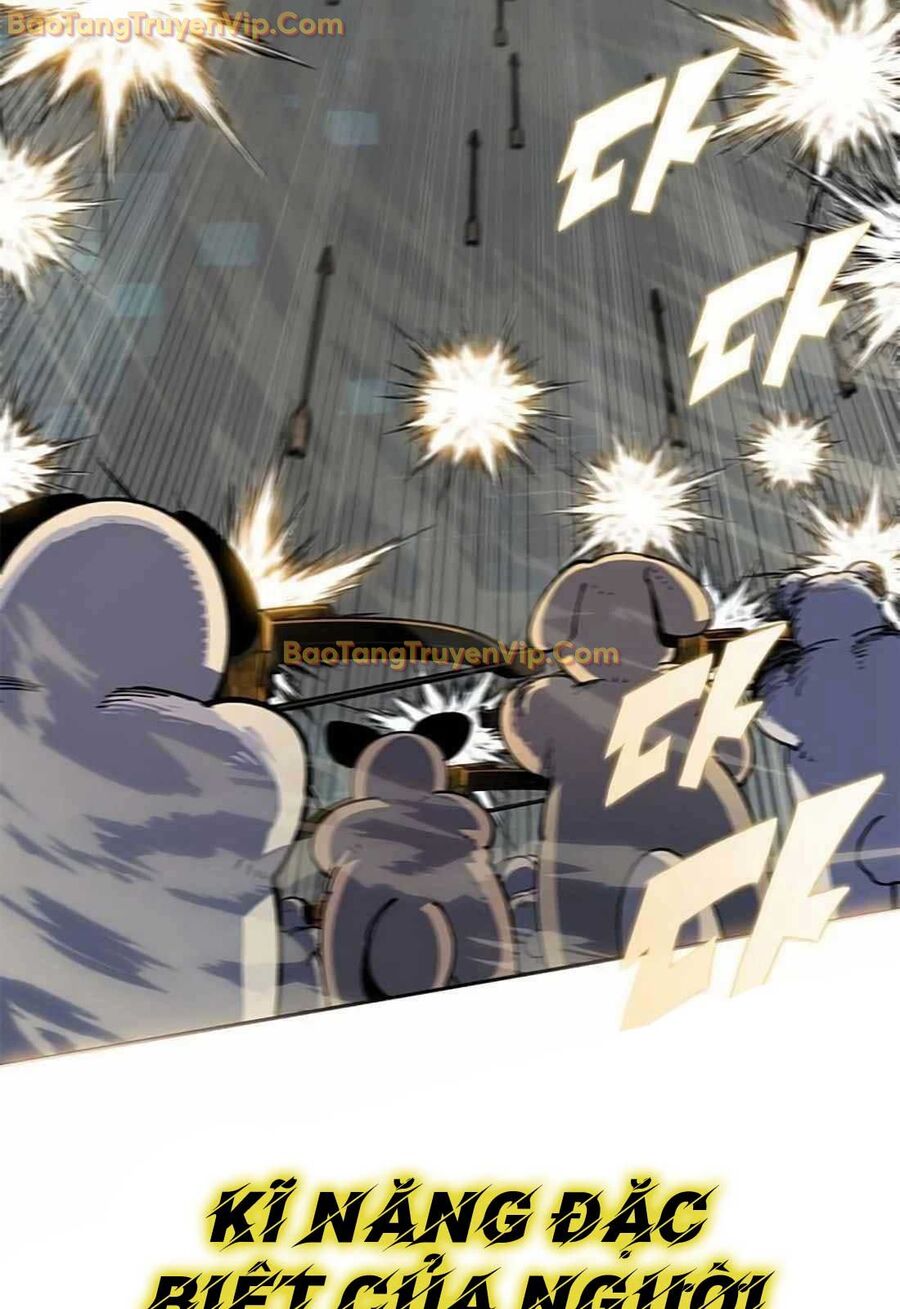 Tôi Chỉ Là Người Khuân Vác Trong Hầm Ngục Chap 10 - Next Chap 11