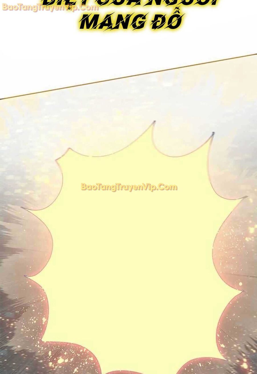 Tôi Chỉ Là Người Khuân Vác Trong Hầm Ngục Chap 10 - Next Chap 11