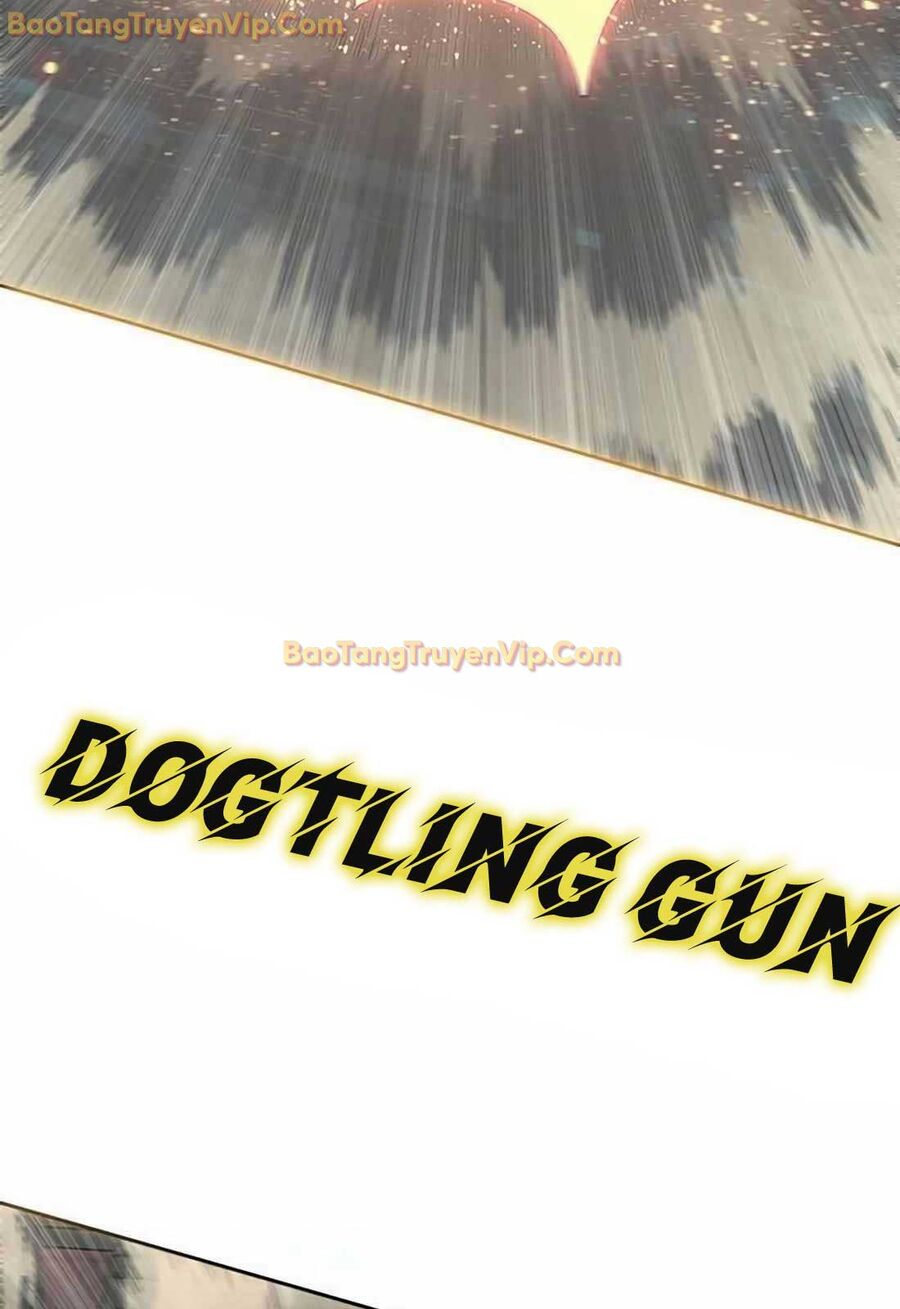 Tôi Chỉ Là Người Khuân Vác Trong Hầm Ngục Chap 10 - Next Chap 11