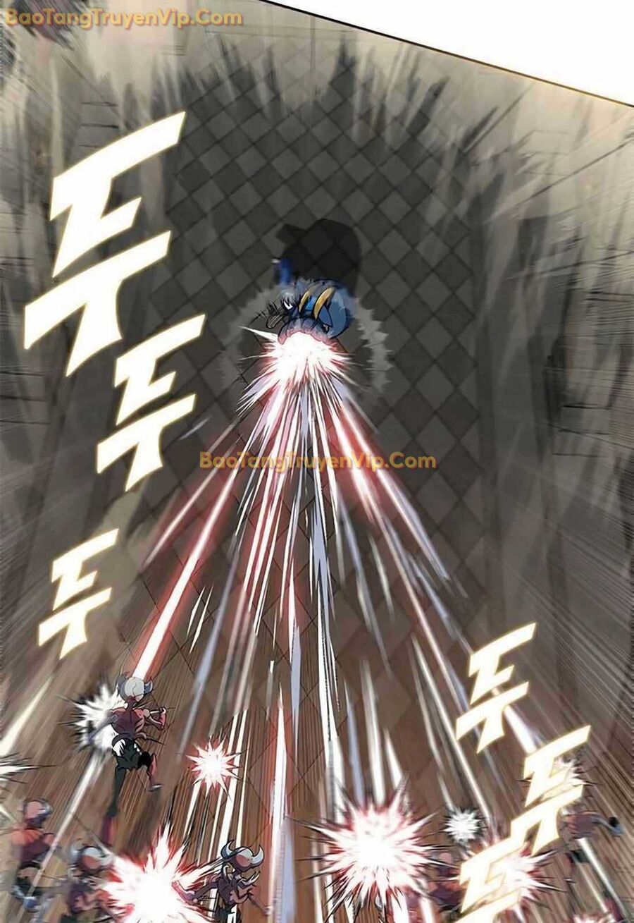 Tôi Chỉ Là Người Khuân Vác Trong Hầm Ngục Chap 10 - Next Chap 11