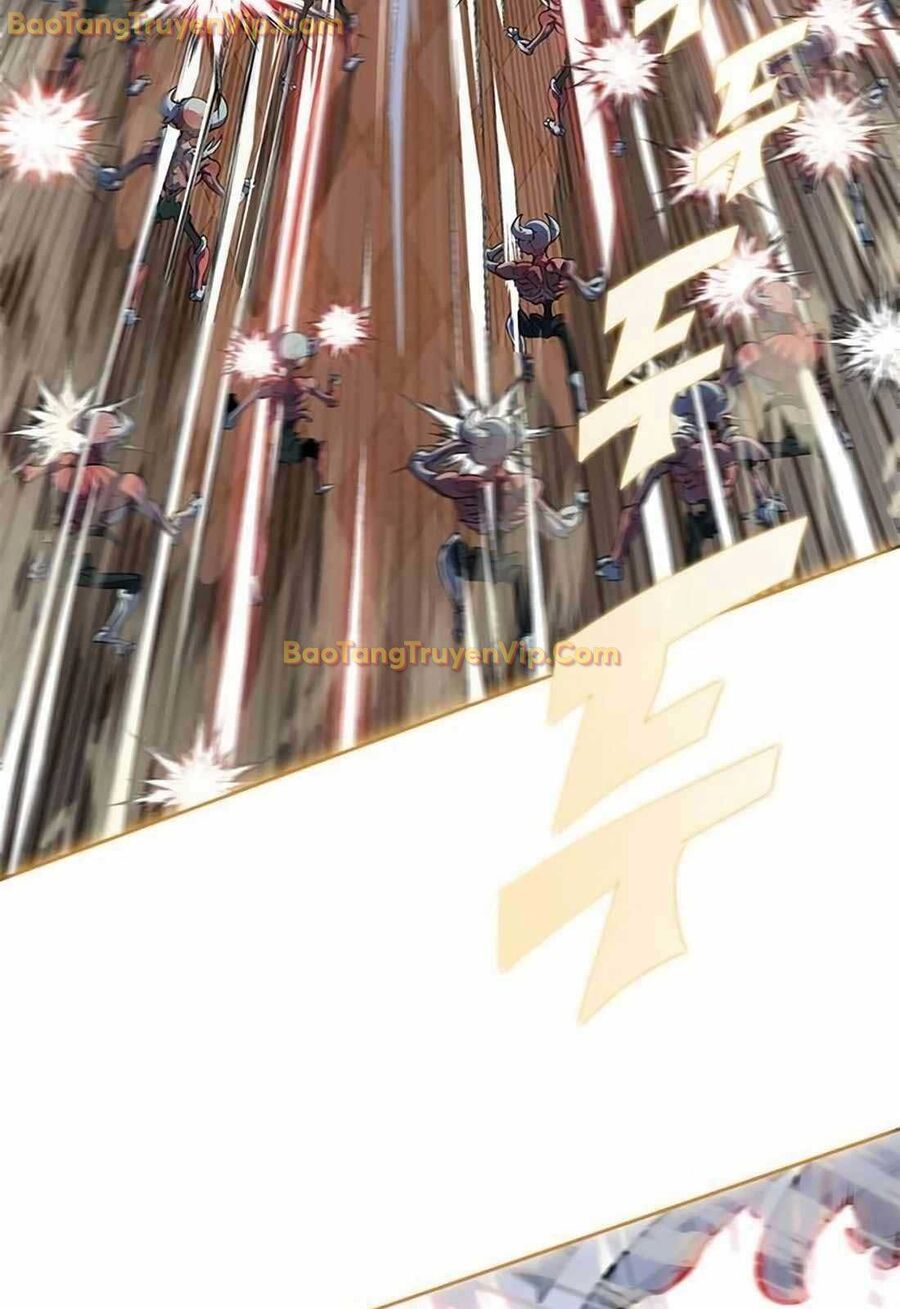 Tôi Chỉ Là Người Khuân Vác Trong Hầm Ngục Chap 10 - Next Chap 11