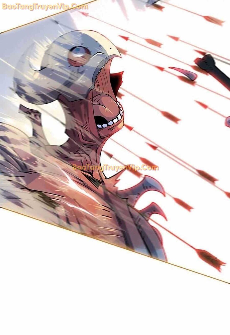 Tôi Chỉ Là Người Khuân Vác Trong Hầm Ngục Chap 10 - Next Chap 11