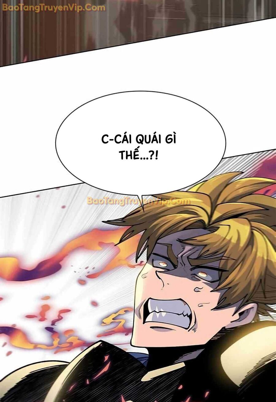 Tôi Chỉ Là Người Khuân Vác Trong Hầm Ngục Chap 10 - Next Chap 11