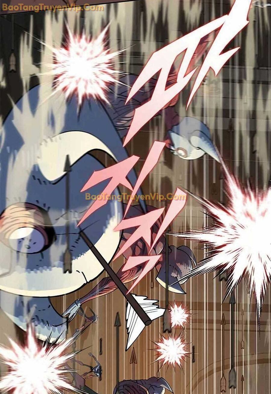 Tôi Chỉ Là Người Khuân Vác Trong Hầm Ngục Chap 10 - Next Chap 11