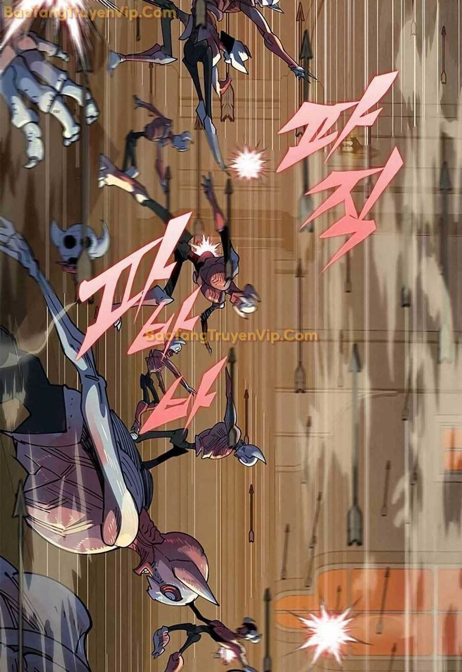 Tôi Chỉ Là Người Khuân Vác Trong Hầm Ngục Chap 10 - Next Chap 11