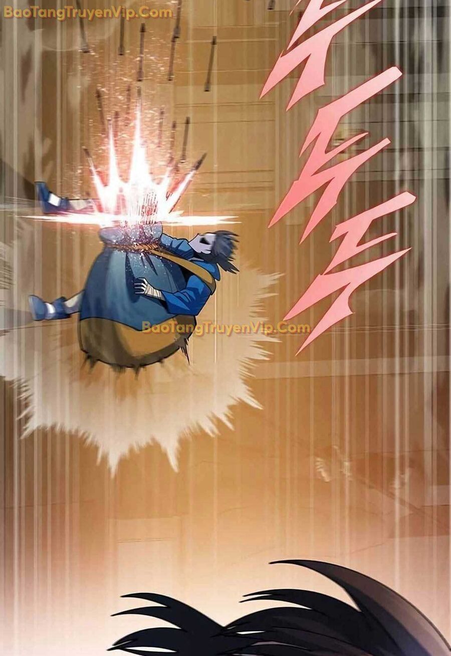 Tôi Chỉ Là Người Khuân Vác Trong Hầm Ngục Chap 10 - Next Chap 11